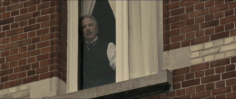 暮れ逢いの画像