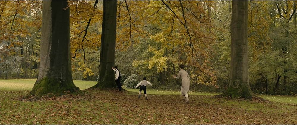 暮れ逢いの画像