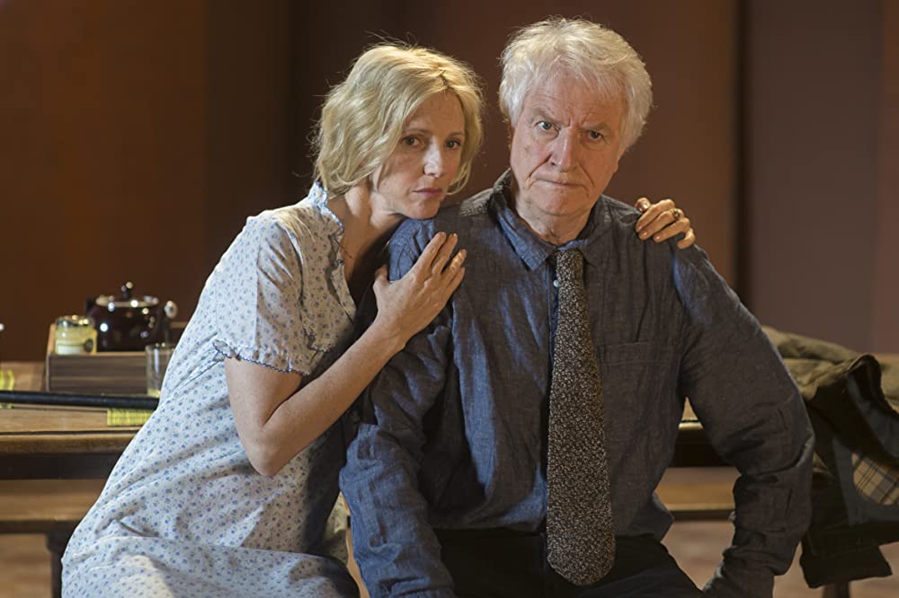 愛して飲んで歌っての画像