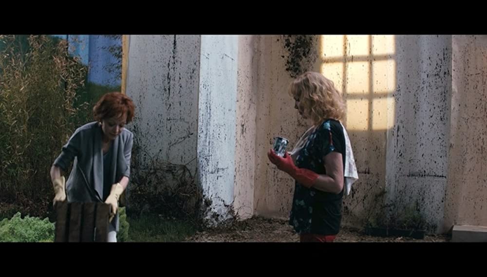 愛して飲んで歌っての画像