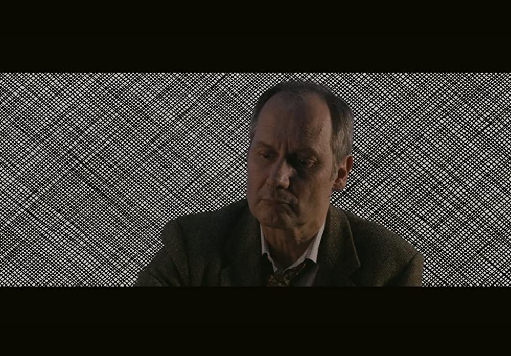 愛して飲んで歌っての画像