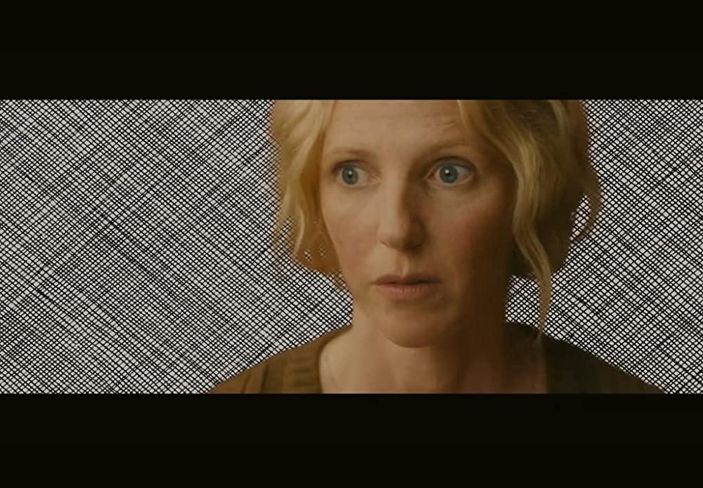 愛して飲んで歌っての画像