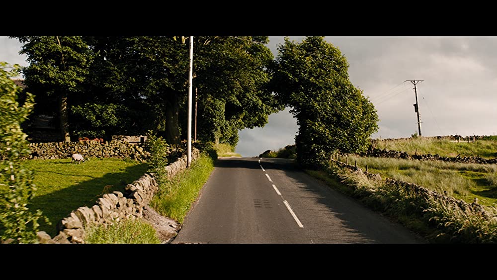 愛して飲んで歌っての画像