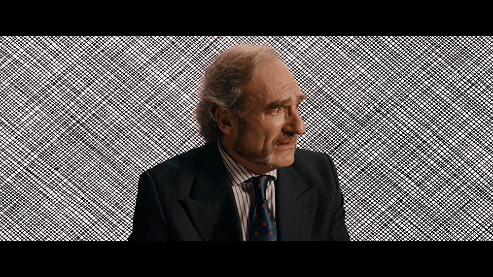 「愛して飲んで歌って」ミシェル・ビュイエルモーズの画像