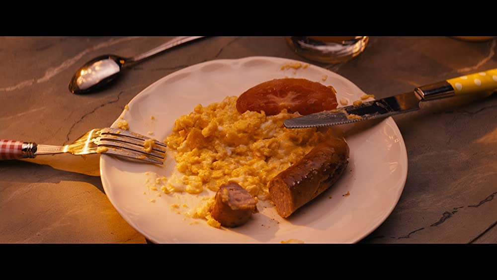 愛して飲んで歌っての画像