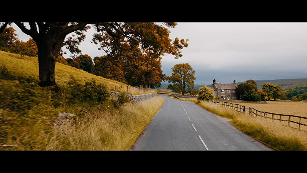 愛して飲んで歌っての画像