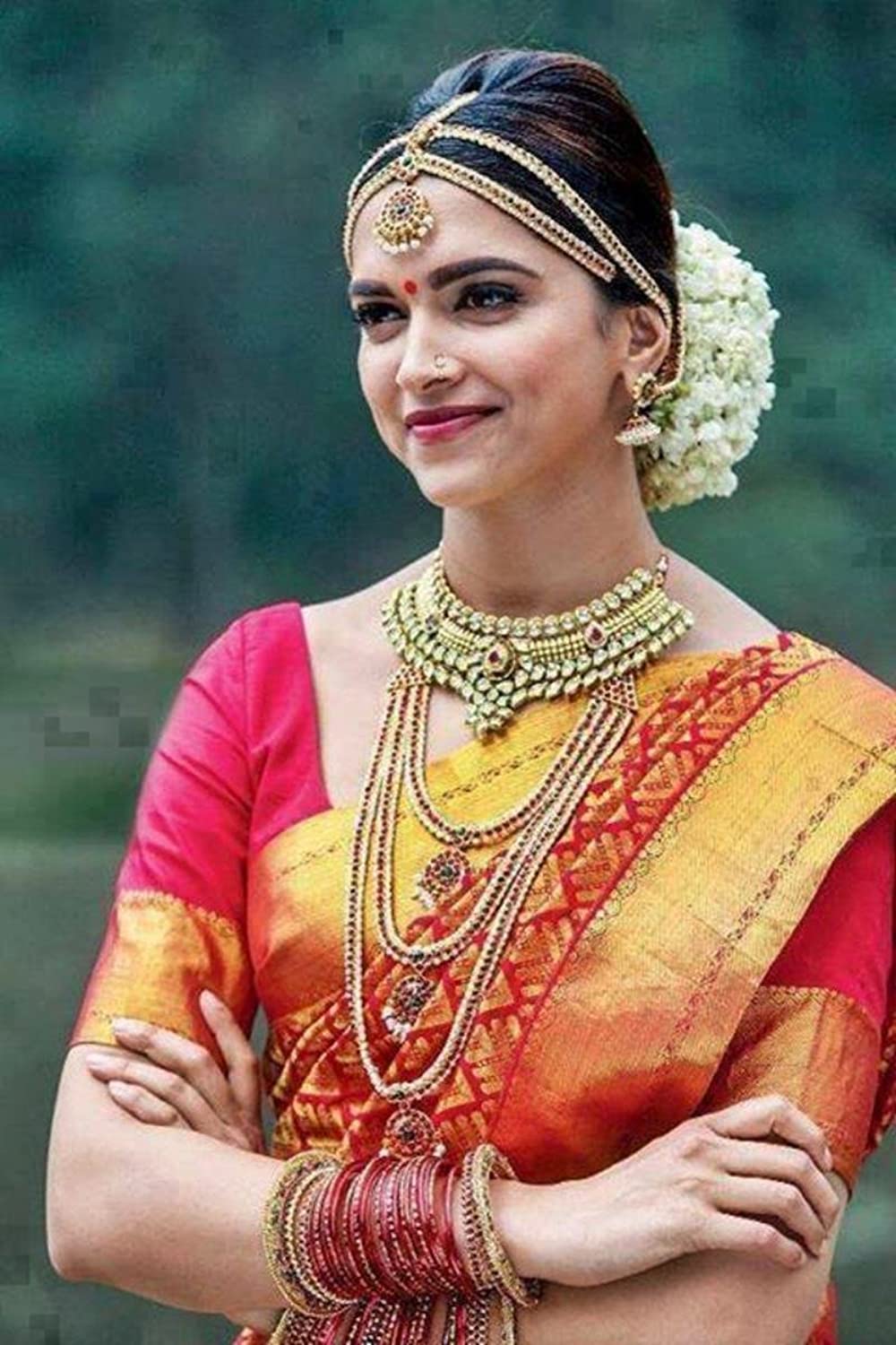 チェンナイ・エクスプレス 愛と勇気のヒーロー誕生の画像