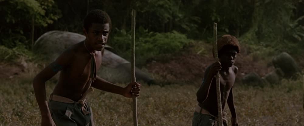 ジュラシック・アイランドの画像