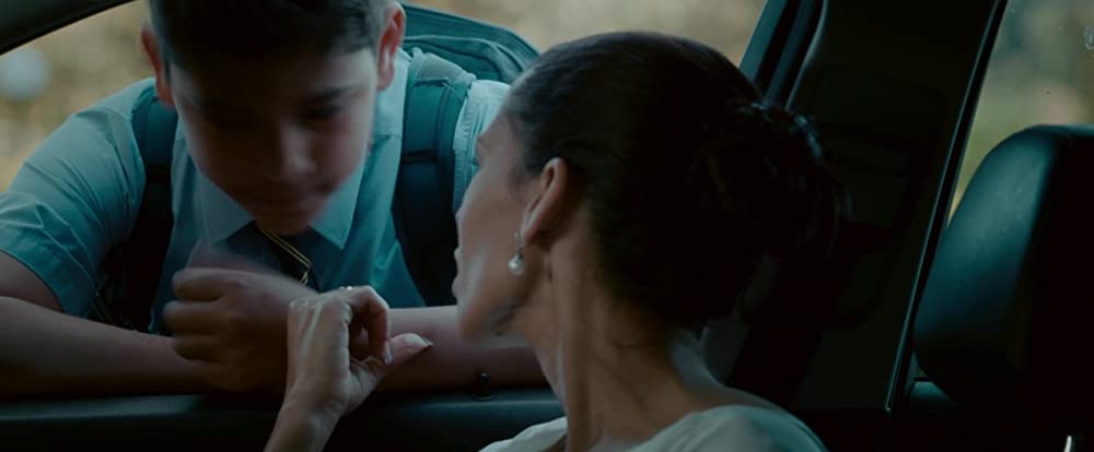 ジュラシック・アイランドの画像