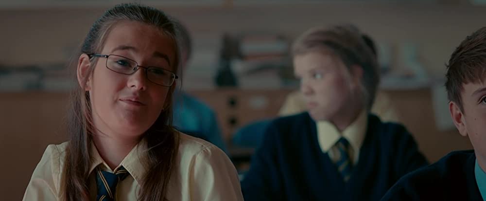 ジュラシック・アイランドの画像