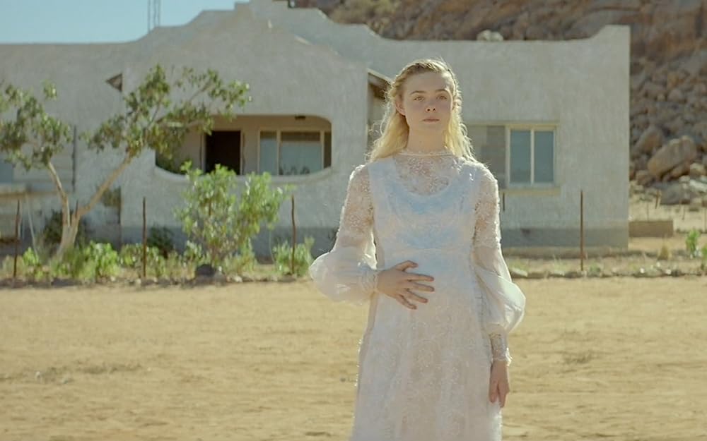 マッド・ガンズの画像