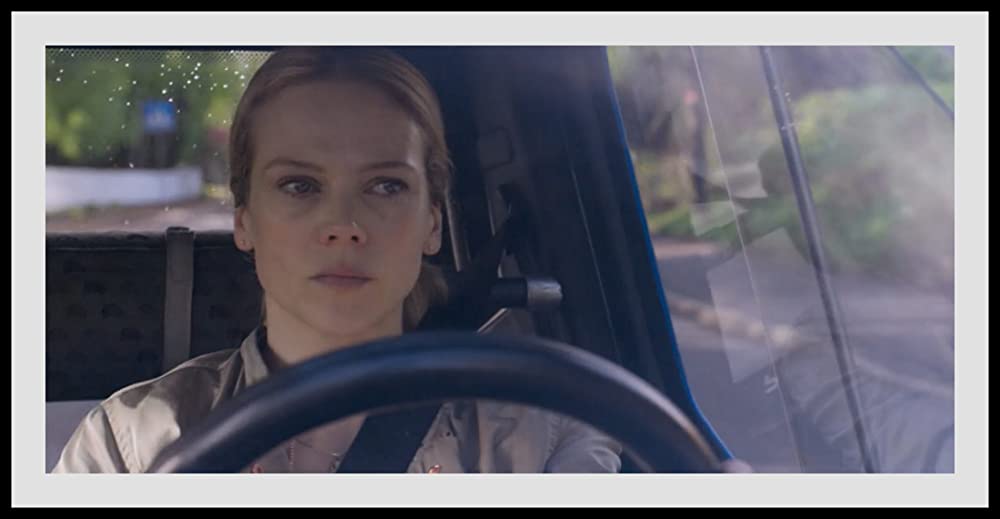 1001グラム ハカリしれない愛のことの画像