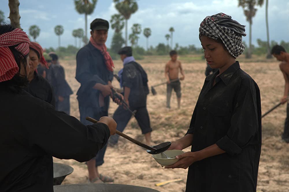 シアター・プノンペンの画像