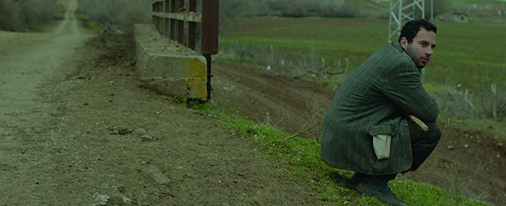 「シーヴァス 王子さまになりたかった少年と負け犬だった闘犬の物語」の画像