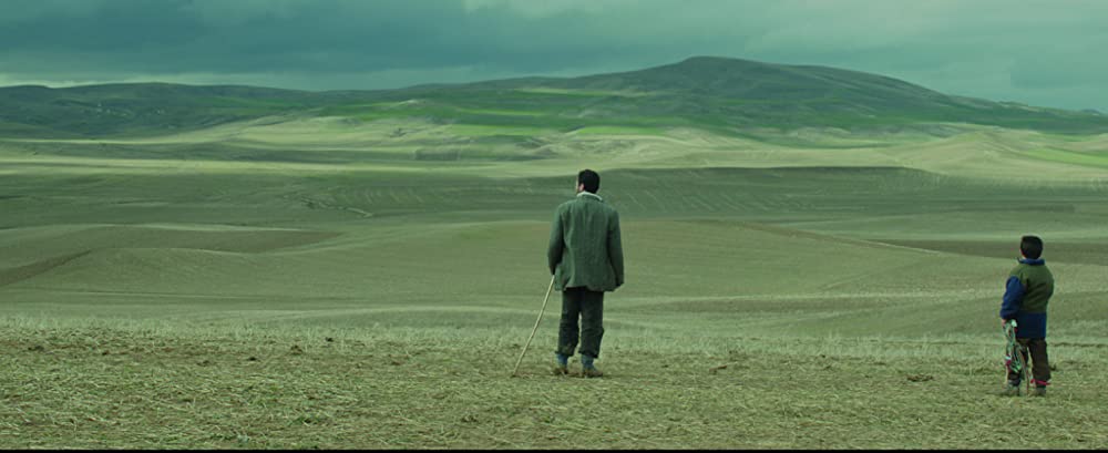 シーヴァス 王子さまになりたかった少年と負け犬だった闘犬の物語の画像