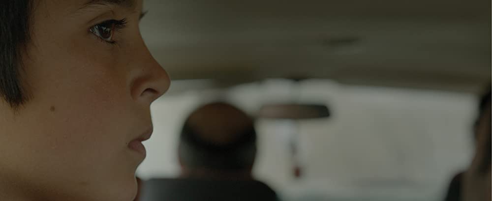 「シーヴァス 王子さまになりたかった少年と負け犬だった闘犬の物語」ドアン・イスジの画像