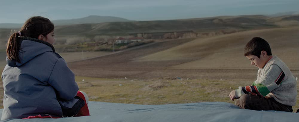 「シーヴァス 王子さまになりたかった少年と負け犬だった闘犬の物語」の画像