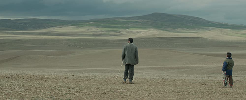 「シーヴァス 王子さまになりたかった少年と負け犬だった闘犬の物語」の画像