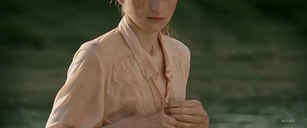 とうもろこしの島の画像