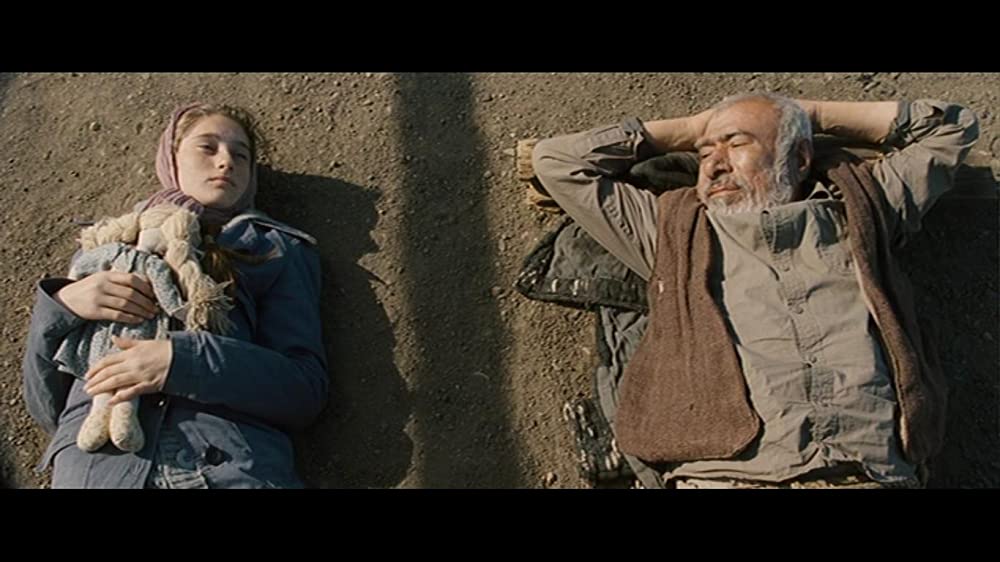 とうもろこしの島の画像