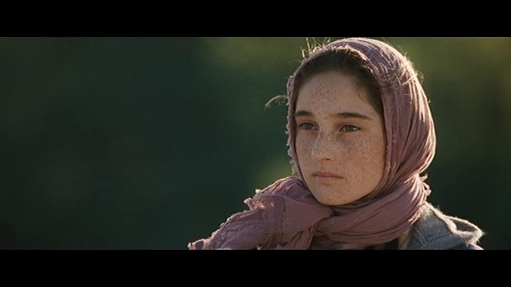 とうもろこしの島の画像