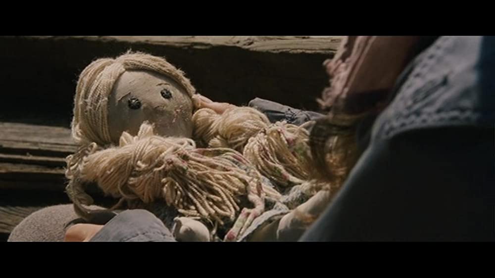 とうもろこしの島の画像