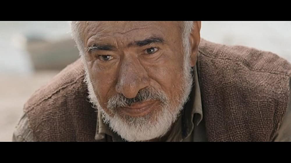 とうもろこしの島の画像