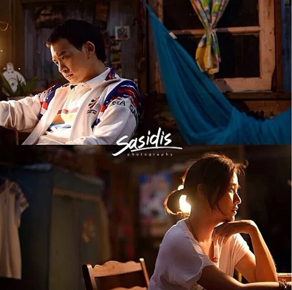 すれ違いのダイアリーズの画像