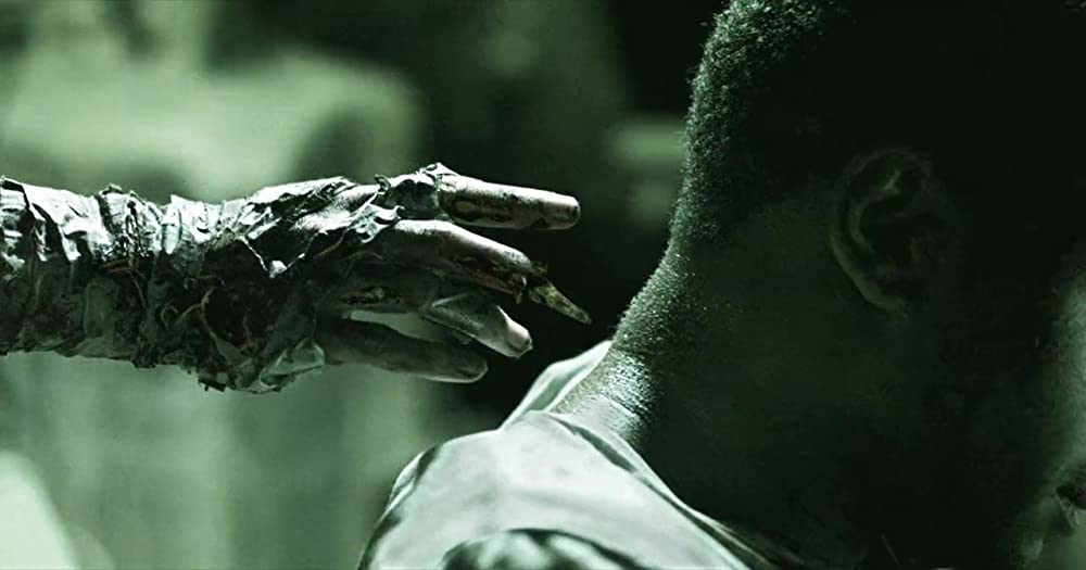 サベージ・キラーの画像