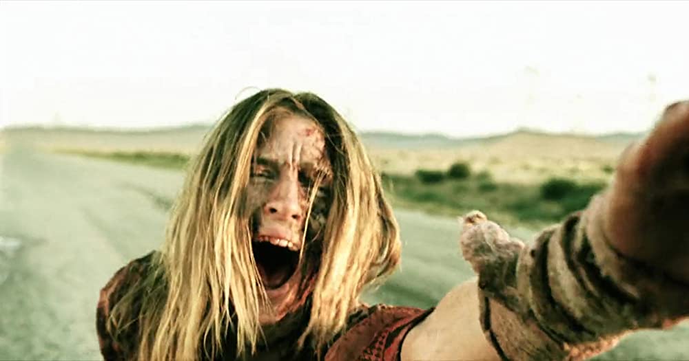 サベージ・キラーの画像