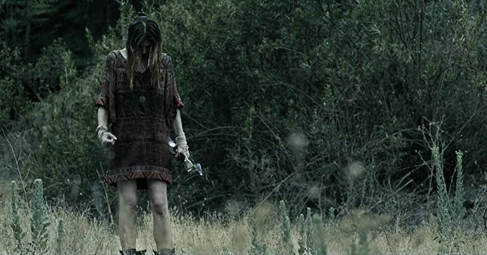 サベージ・キラーの画像