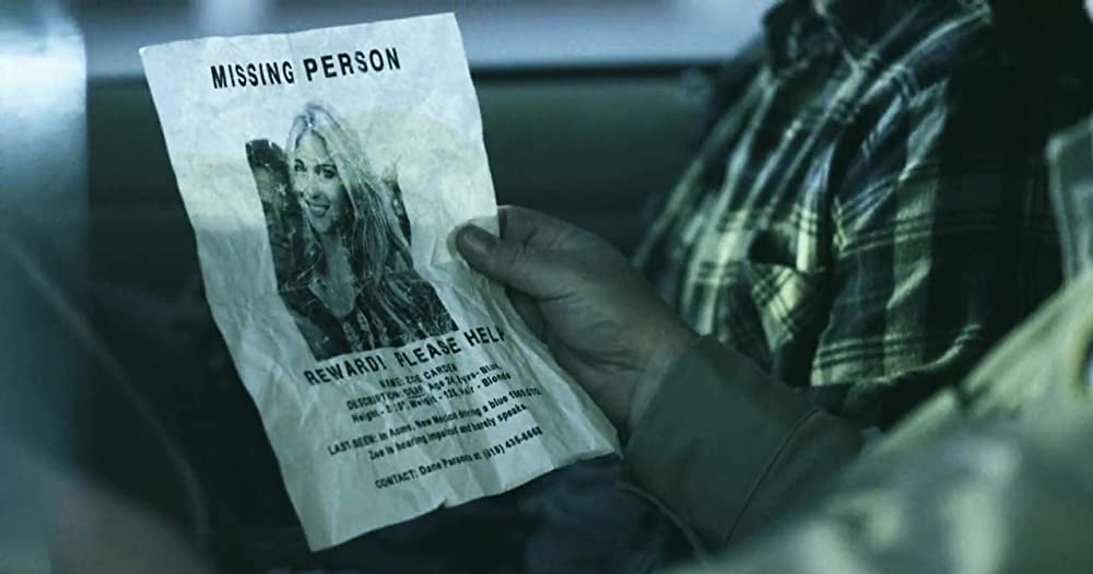 サベージ・キラーの画像