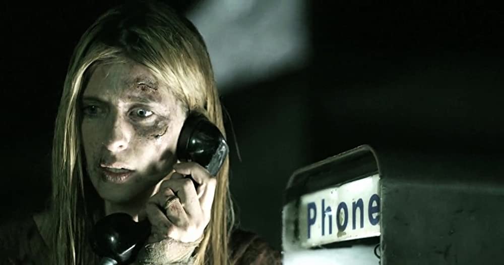 サベージ・キラーの画像