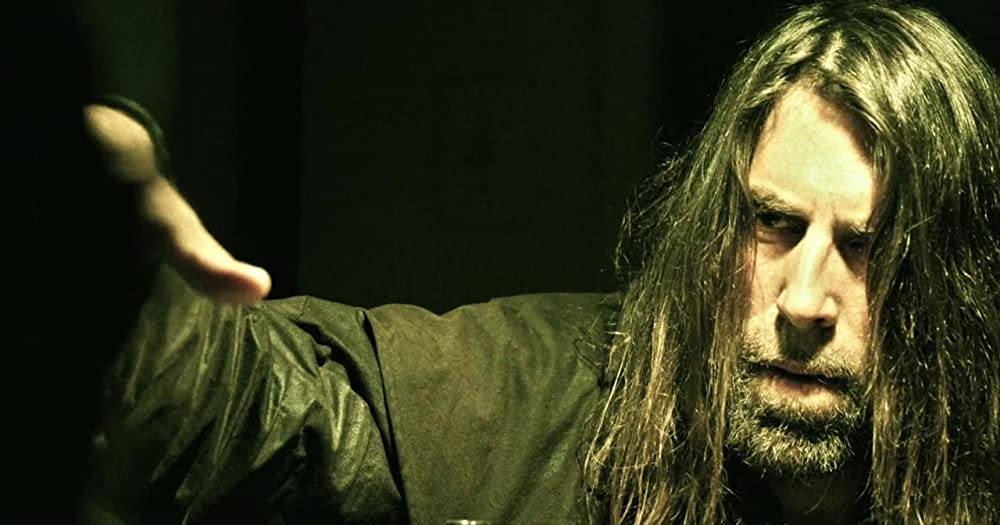 サベージ・キラーの画像