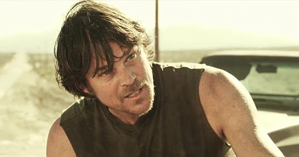 サベージ・キラーの画像