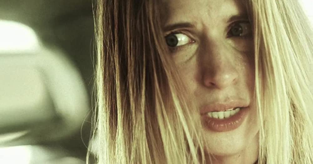 サベージ・キラーの画像