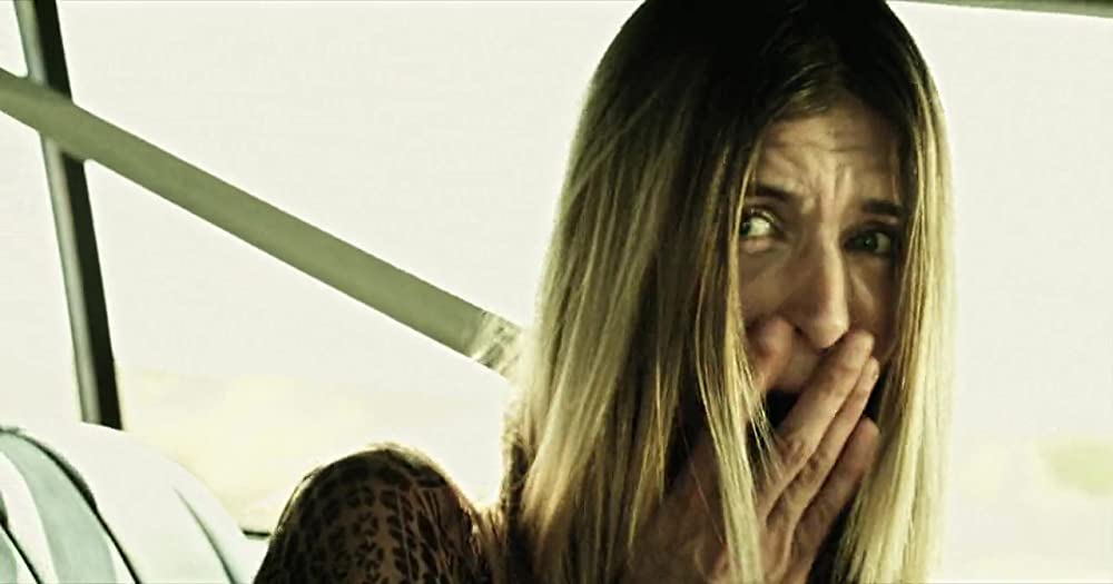 サベージ・キラーの画像