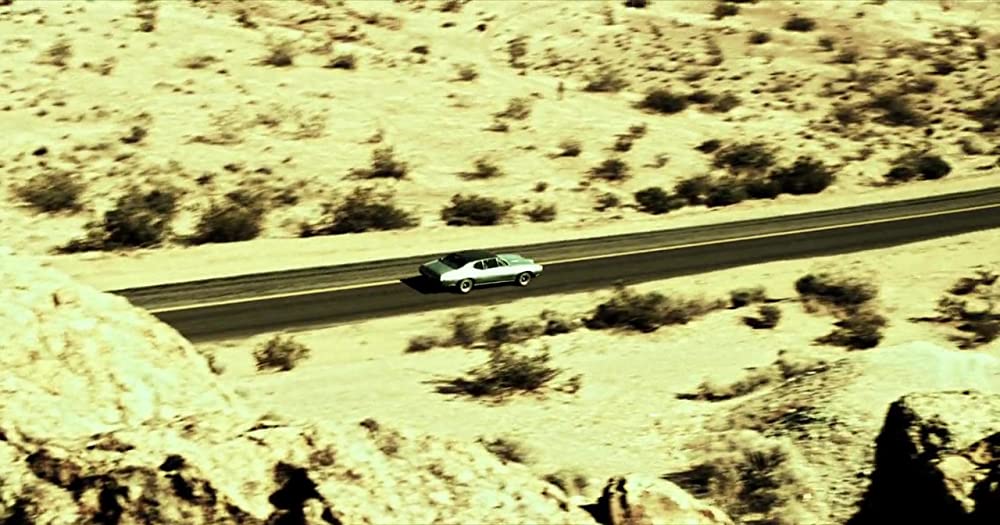 サベージ・キラーの画像