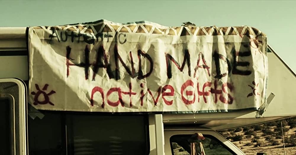 サベージ・キラーの画像