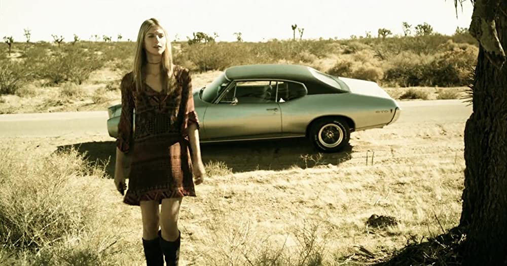 サベージ・キラーの画像