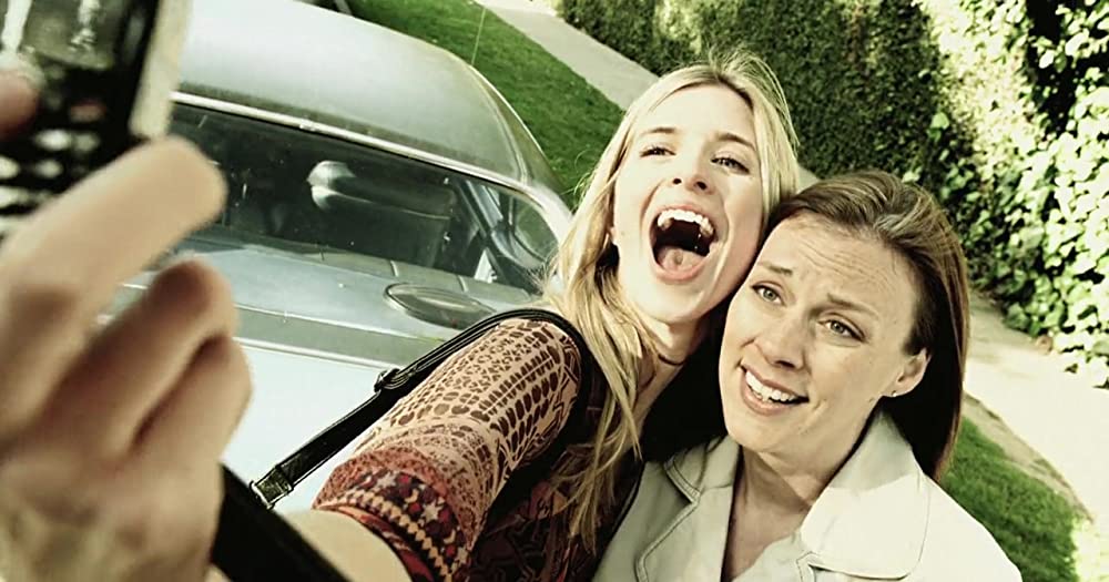 サベージ・キラーの画像