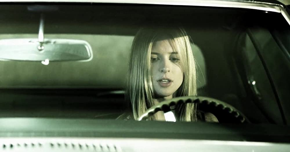 サベージ・キラーの画像