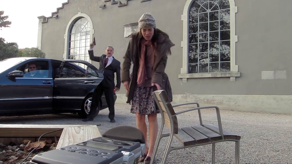 さらば、愛の言葉よの画像