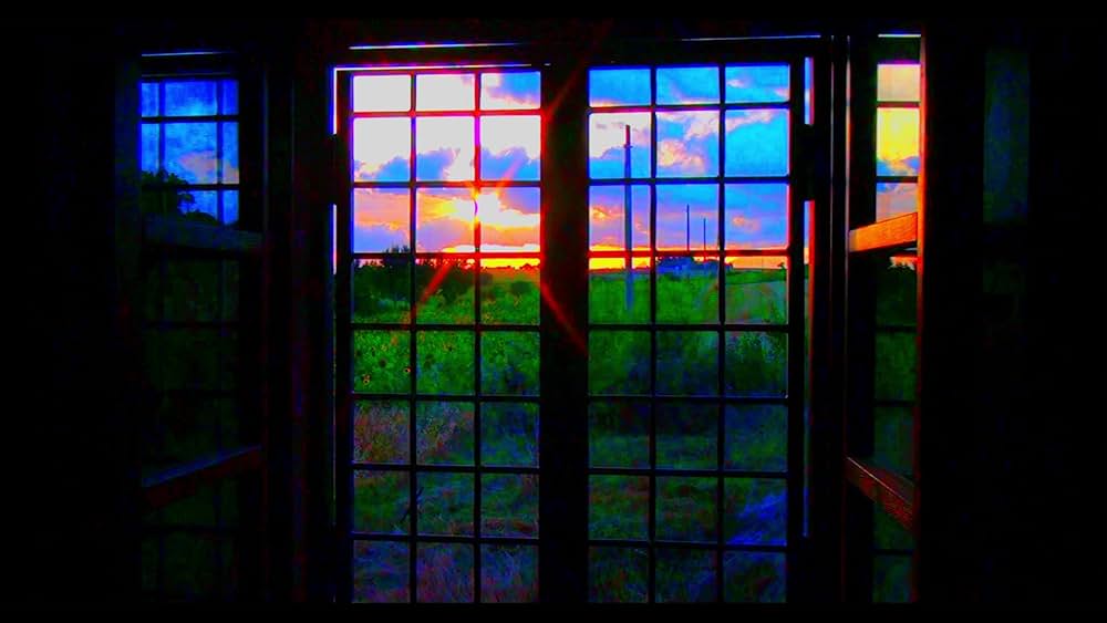 さらば、愛の言葉よの画像