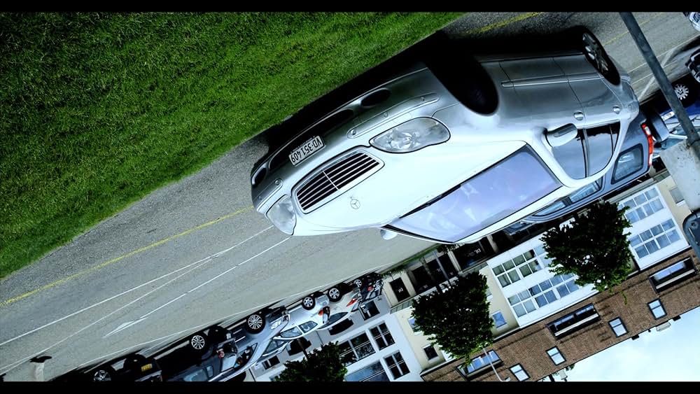 さらば、愛の言葉よの画像