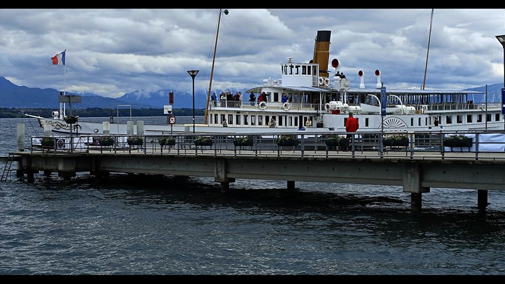 さらば、愛の言葉よの画像