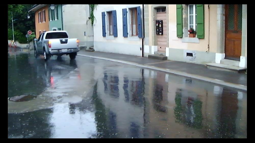 さらば、愛の言葉よの画像