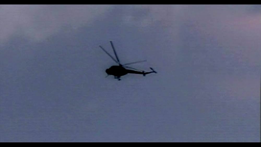 さらば、愛の言葉よの画像