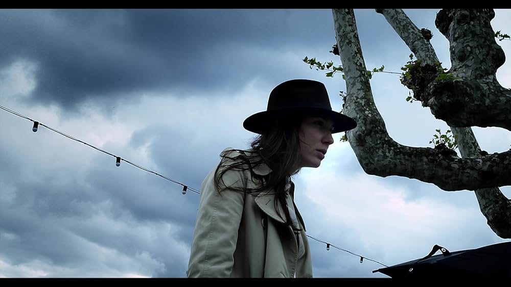 さらば、愛の言葉よの画像