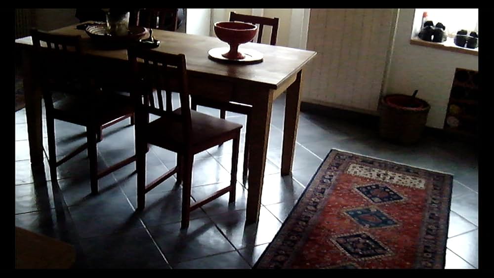 さらば、愛の言葉よの画像